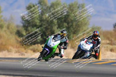 media/Dec-01-2024-TrackXperience (Sun) [[fa1e166fcf]]/Level 2/Session 5 (Turn 7)/